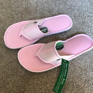 Smartdogs holistic footwear